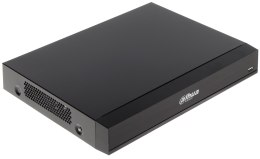 REJESTRATOR AHD, HD-CVI, HD-TVI, CVBS, IP XVR7108H-4K-I3 8 KANAŁÓW WizSense DAHUA