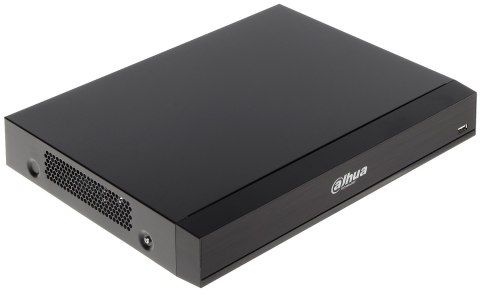 REJESTRATOR AHD, HD-CVI, HD-TVI, CVBS, IP XVR7108H-4K-I3 8 KANAŁÓW WizSense DAHUA