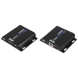 EXTENDER HDMI-EX-200-4K