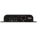 EXTENDER HDMI-EX-200-4K