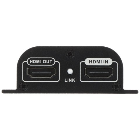 EXTENDER Z ROZGAŁĘŹNIKIEM HDMI-SP-EX-6IR-V4
