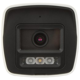 KAMERA IP DS-2CD1047G2H-LIUF/SL(2.8MM)PL ColorVu - 3.7 Mpx Hikvision