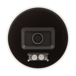 KAMERA IP DS-2CD2063G2-LI2U/SL(2.8MM)PL AcuSense Smart Hybrid Light - 6 Mpx 2.8 mm Hikvision