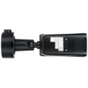KAMERA WANDALOODPORNA IP DS-2CD2646G2HT-IZS(2.8-12)(EF)BLACK AcuSense DarkFighter - 4 Mpx 2.8 ... 12 mm - MOTOZOOM Hikvision