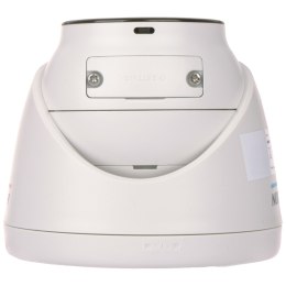 KAMERA IP DS-2CD1347G2H-LIUF/SL(2.8MM)PL ColorVu - 3.7 Mpx 2.8 mm Hikvision