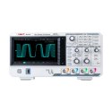 Oscyloskop Uni-T UPO1104