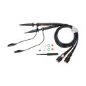 Oscyloskop Uni-T UPO1104