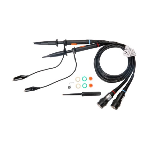 Oscyloskop Uni-T UPO1104
