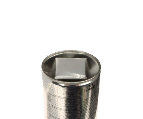 KLEJ DO STYROPIANU KST-750 THERMOSTYRO-FIX PUSZKA 750 ml WKRĘT-MET KLIMAS