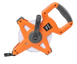 MIARA ZWIJANA DIY-MH12-05015F/CB 50 m BRADAS