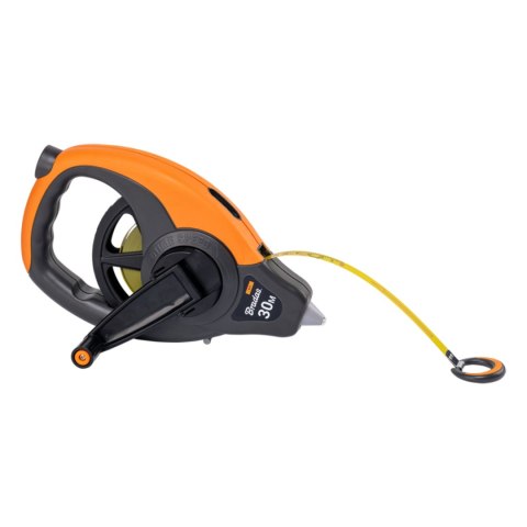 MIARA ZWIJANA DIY-MH13-03013M/CB 30 m BRADAS