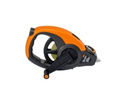 MIARA ZWIJANA DIY-MH13-03013M/CB 30 m BRADAS