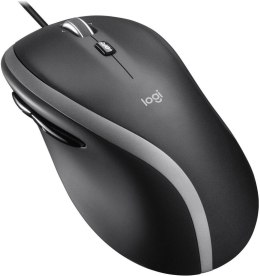 Mysz przewodowa Logitech M500s Advanced Corded Mouse Mouse