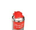 PIANA MONTAŻOWA PMPF-750 OGNIOCHRONNA FIRE-FOAM PUSZKA 750 ml WKRĘT-MET KLIMAS