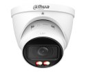 KAMERA IP IPC-HDW2649T-ZS-IL-27135 WizSense Smart Dual Light - 6 Mpx 2.7 ... 13.5 mm - MOTOZOOM DAHUA