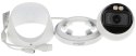 KAMERA IP IPC-HDW2649T-ZS-IL-27135 WizSense Smart Dual Light - 6 Mpx 2.7 ... 13.5 mm - MOTOZOOM DAHUA