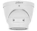 KAMERA IP IPC-HDW2649T-ZS-IL-27135 WizSense Smart Dual Light - 6 Mpx 2.7 ... 13.5 mm - MOTOZOOM DAHUA