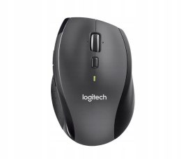 Mysz bezprzewodowa Logitech Marathon M705 Mouse