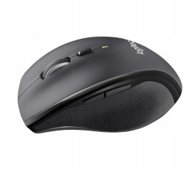 Mysz bezprzewodowa Logitech Marathon M705 Mouse