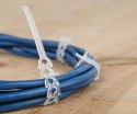 OPASKA KABLOWA TS1310300N/20 WIELORAZOWE BRADAS