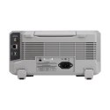Oscyloskop Uni-T UPO1202
