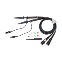 Oscyloskop Uni-T UPO1202