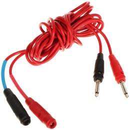 KOMPLET model ELEKTRODY-PRZEWÓD