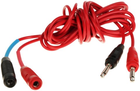KOMPLET model ELEKTRODY-PRZEWÓD