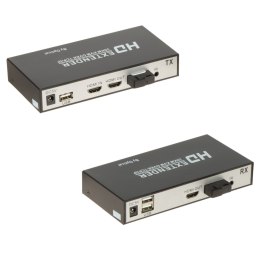 KONWERTER HDMI-OFT-20KM