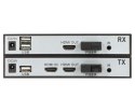 KONWERTER HDMI-OFT-20KM