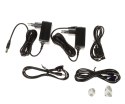 KONWERTER HDMI-OFT-20KM
