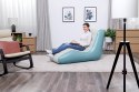 Dmuchany Fotel Bestway 75127