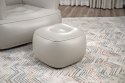 Dmuchany Fotel Jasny Bestway 75137