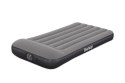 Dmuchany Materac 99 x 188 x 30 cm Bestway 671BQ