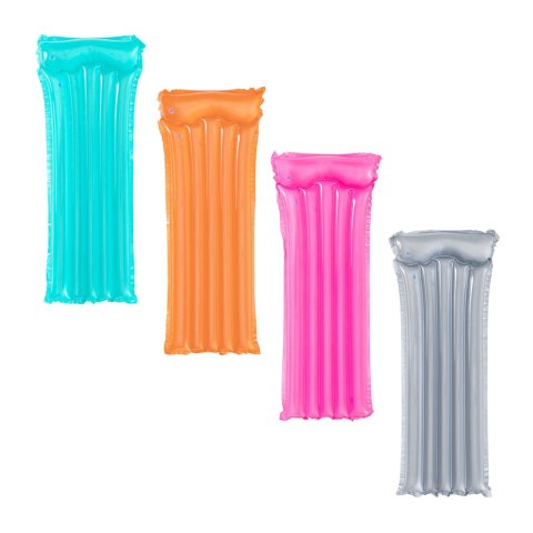 Dmuchany Materac Do Pływania Morski 183 x 76 cm Bestway 44013