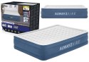 Materac Dmuchany 203 x 152 x 46 cm Bestway 67624