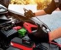 WIELOFUNKCYJNE URZĄDZENIE ROZRUCHOWE Z KOMPRESOREM XB-ENERGYBOOST-PRO Xblitz