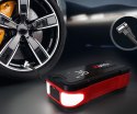 WIELOFUNKCYJNE URZĄDZENIE ROZRUCHOWE Z KOMPRESOREM XB-ENERGYBOOST-PRO Xblitz