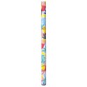 Makaron Piankowy Do Pływania 112 cm Bestway 32217