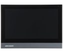 PANEL WEWNĘTRZNY Wi-Fi / IP DS-KH8380-WTE1 Hikvision