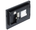 PANEL WEWNĘTRZNY Wi-Fi / IP DS-KH8380-WTE1 Hikvision