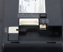 PANEL WEWNĘTRZNY Wi-Fi / IP DS-KH8380-WTE1 Hikvision