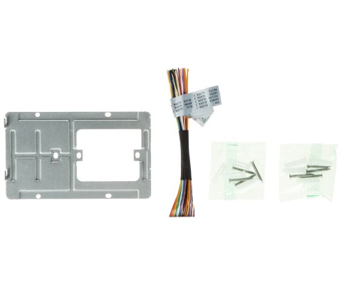 PANEL WEWNĘTRZNY Wi-Fi / IP DS-KH8380-WTE1 Hikvision
