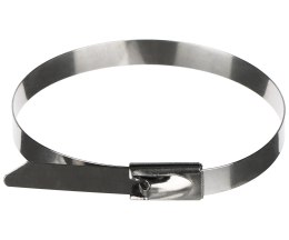 OPASKA METALOWA TS1446150*P25 BRADAS