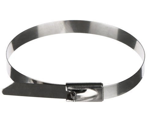 OPASKA METALOWA TS1446150*P25 BRADAS