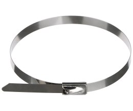 OPASKA METALOWA TS1446200*P25 BRADAS