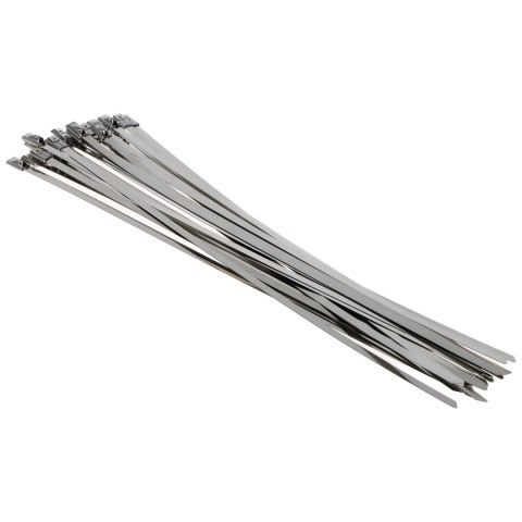 OPASKA METALOWA TS1446290*P25 BRADAS