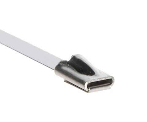 OPASKA METALOWA TS1446360*P25 BRADAS