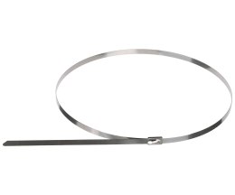 OPASKA METALOWA TS1446520*P25 BRADAS