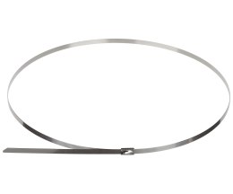 OPASKA METALOWA TS1446680*P25 BRADAS